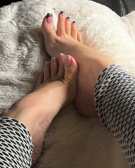 Waifu feet milk onlyfans nude pictures