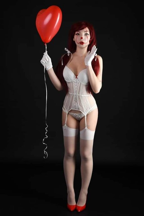 bbw hairy pussy onlyfans art naked portrayal