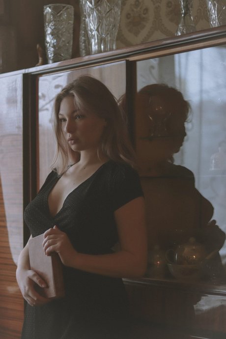 Angelina Spaska_ onlyfans naked