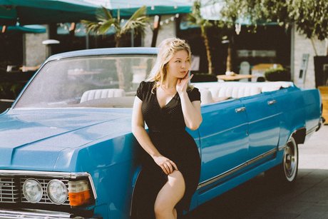 Angelina Spaska_ onlyfans model photos