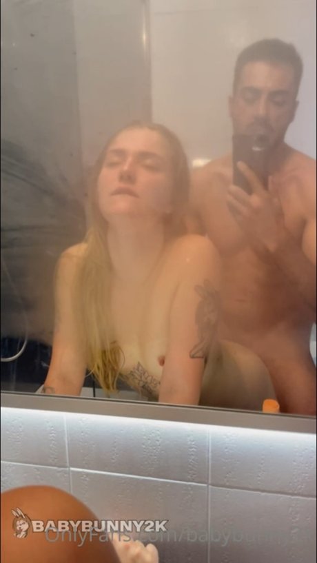 Daddybunny free onlyfans