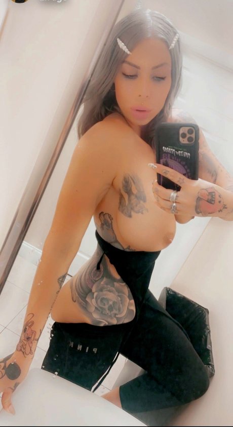 Bunny freak69 only fans.