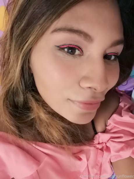 Lizbeth Martinez_ onlyfans free porn