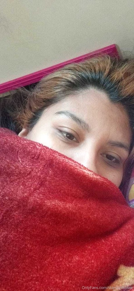 Lizbeth Martinez_ only fans nude