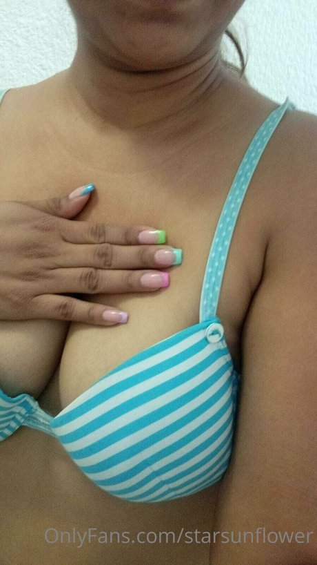 Lizbeth Martinez_ onlyfans striptease