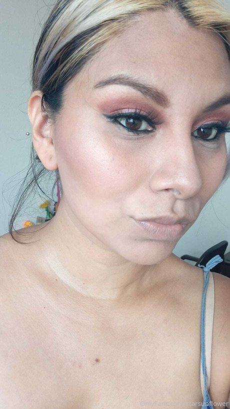 Lizbeth Martinez_ only fans leaked