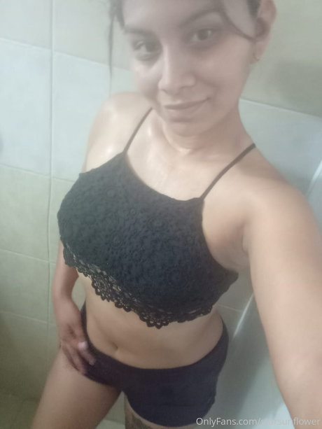 Lizbeth Martinez_ onlyfans de