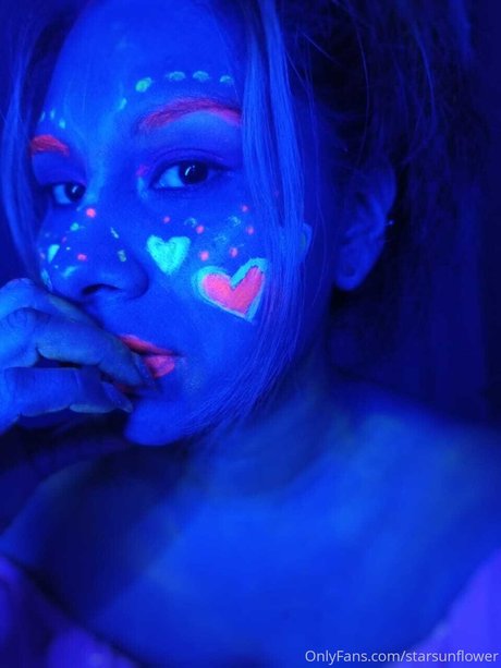 Lizbeth Martinez_ new onlyfans leaks