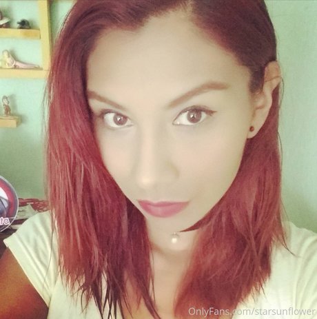 Lizbeth Martinez_ onlyfans nude tits