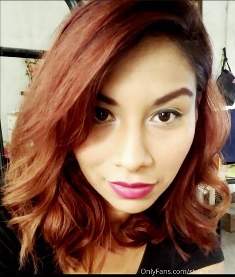 Lizbeth Martinez_ onlyfans sex leaked