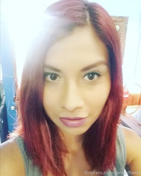 Lizbeth Martinez_ nude on onlyfans