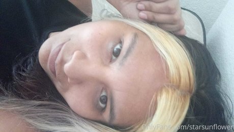 Lizbeth Martinez_ naked onlyfans pics