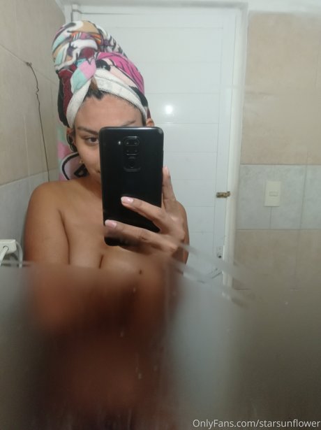 Lizbeth Martinez_ porn only fans