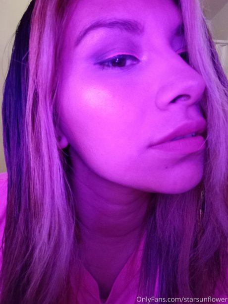 Lizbeth Martinez_ onlyfans leak ass