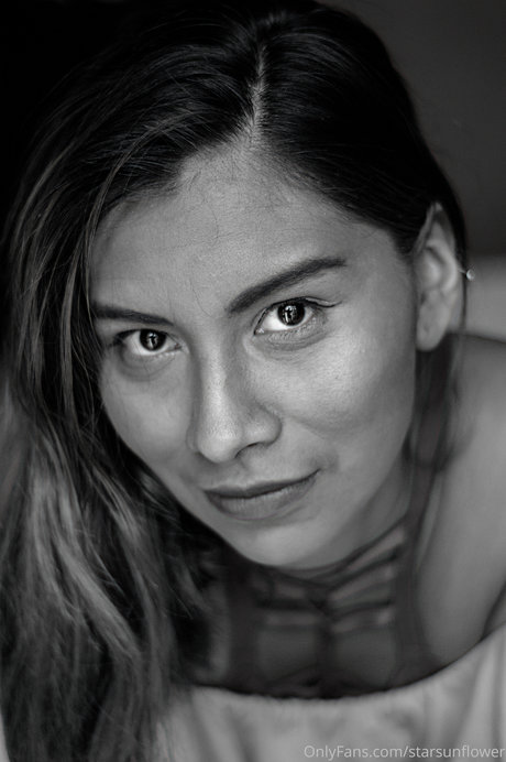 Lizbeth Martinez_ onlyfans sex tape