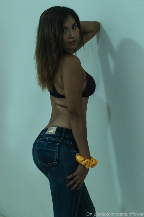 Lizbeth Martinez_ onlyfans leaj