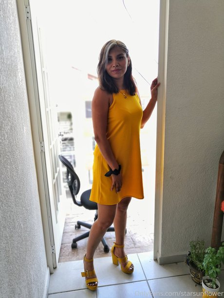 Lizbeth Martinez_ only fans leak