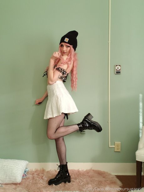 Meadow West onlyfans naked leak