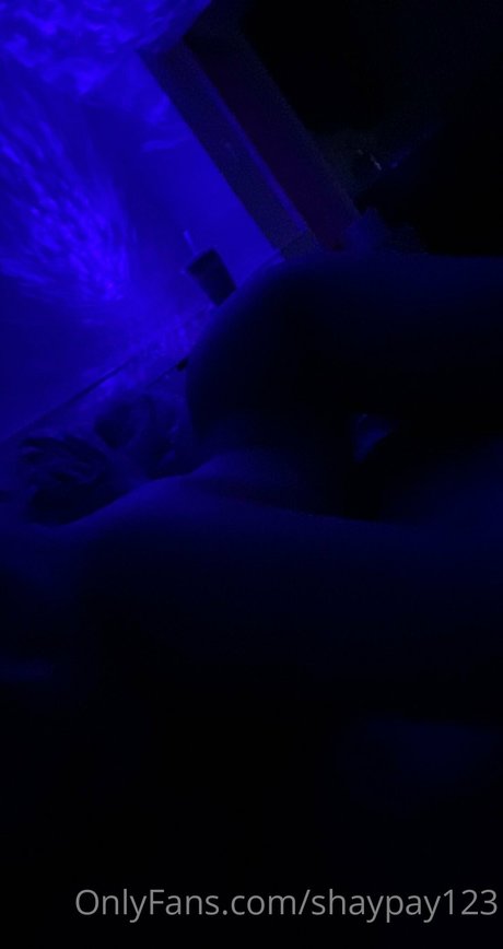 Shayna Laliberte_ Profile image