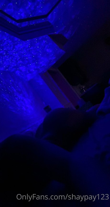 Shayna Laliberte_ nude leaks onlyfans