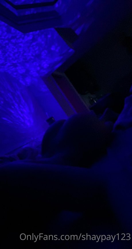 Shayna Laliberte_ onlyfans porn