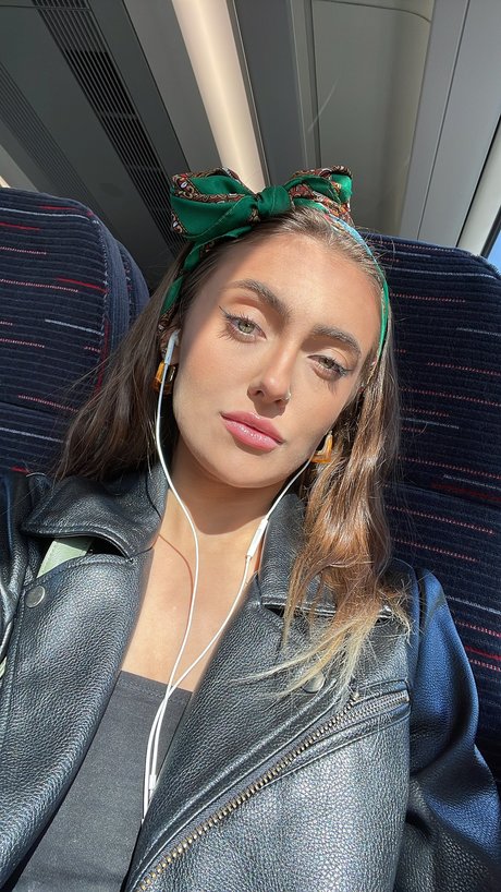 Honeyisabella_ leaked onlyfans xxx