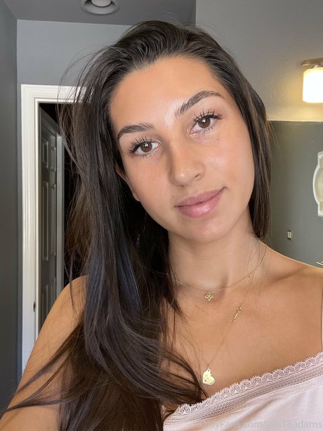 Jade Lee_ onlyfans free