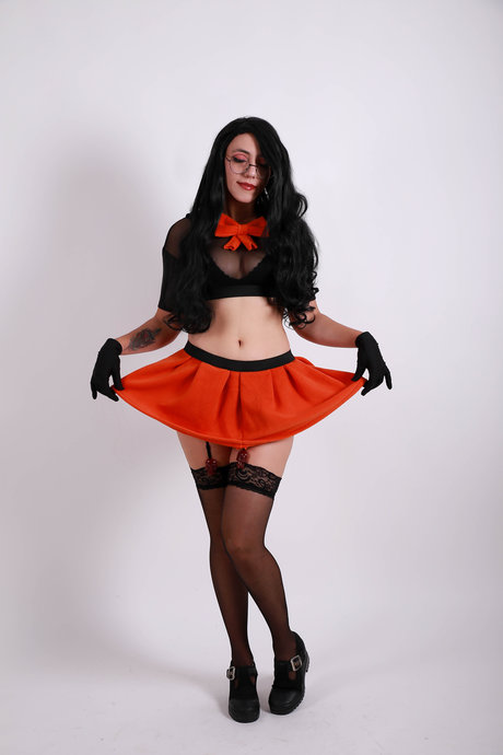 Kanchhi_ onlyfans nude pictures