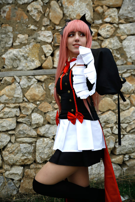 Kanchhi_ leaked onlyfans sextape