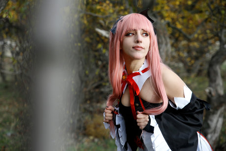 Kanchhi_ sex onlyfans