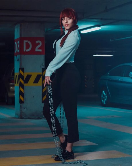 Kanchhi_ new onlyfans leaks