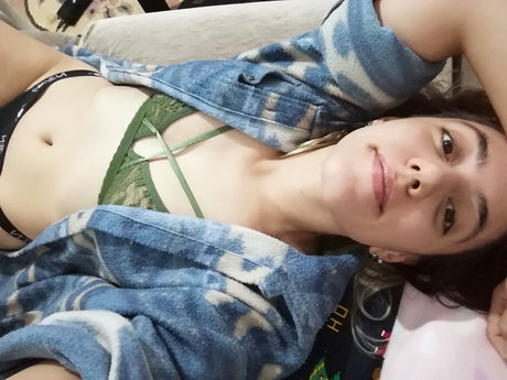 Kanchhi_ xxx only fans