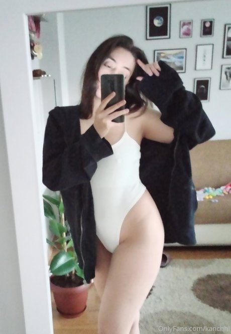 Kanchhi_ onlyfans leaked free