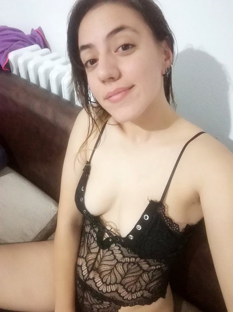 Kanchhi_ porn onlyfans