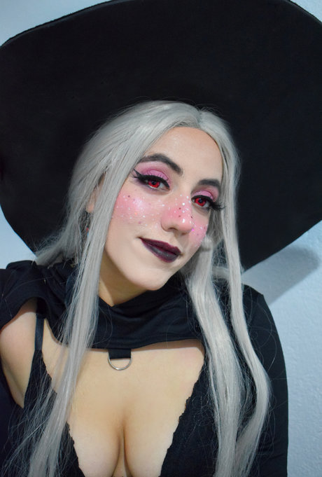 Kanchhi_ onlyfans leaj