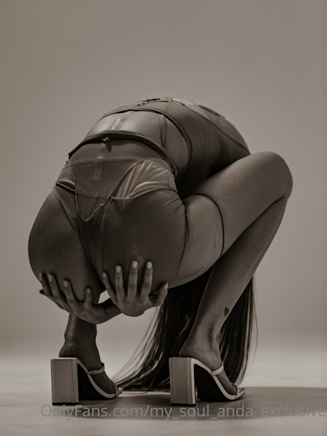 _Anda Kiev only fans review