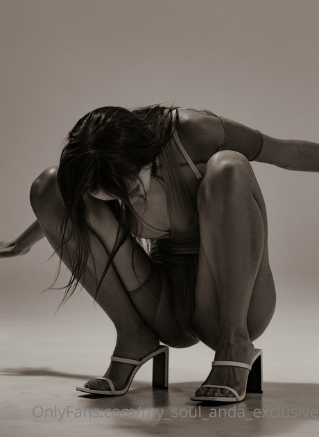 _Anda Kiev onlyfans xx