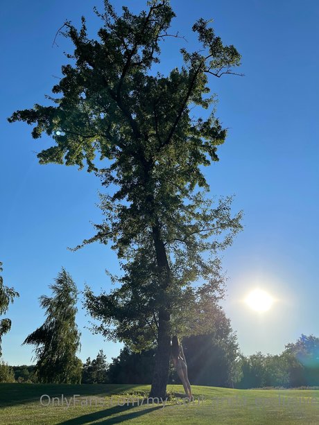 _Anda Kiev onlyfans nude pics