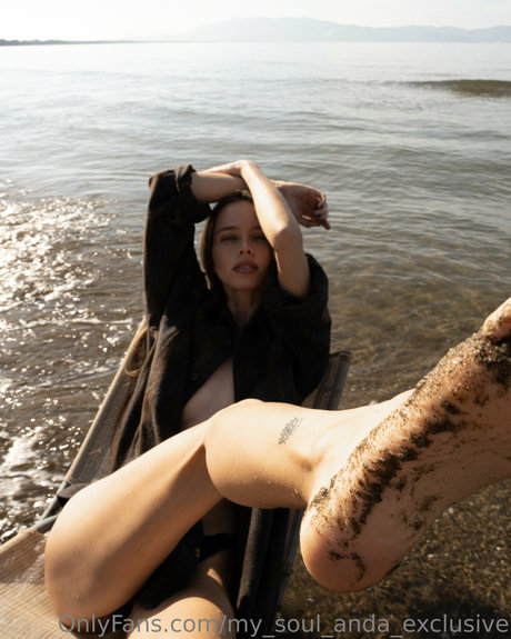 _Anda Kiev naked onlyfans pics