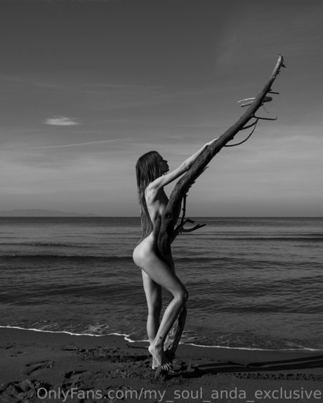 _Anda Kiev onlyfans porn