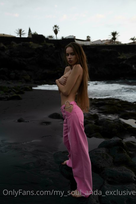 _Anda Kiev free only fans