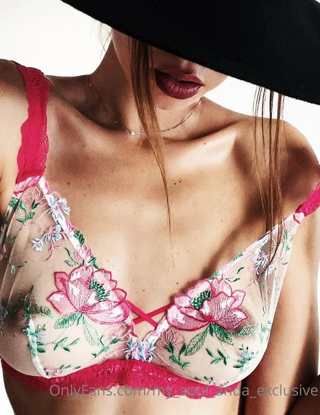 _Anda Kiev onlyfans nude leaks