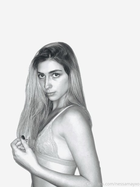 Alexusxxx onlyfans nudes