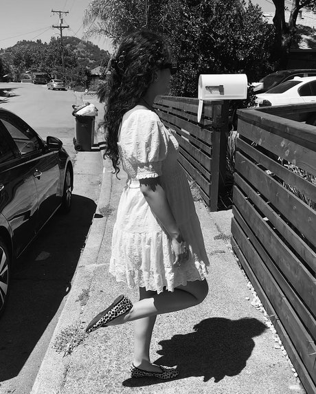 Ley Ley onlyfans nude leaks