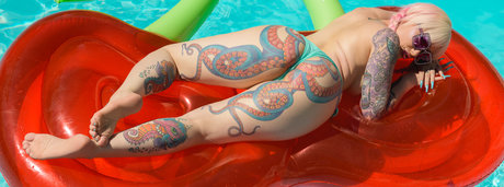 beautiful blowjob onlyfans nice visuals