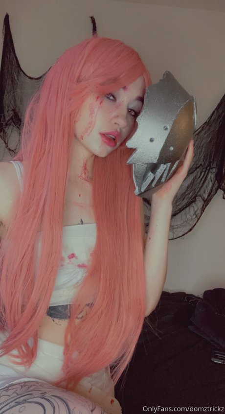 ebony girls onlyfans pornographic capture