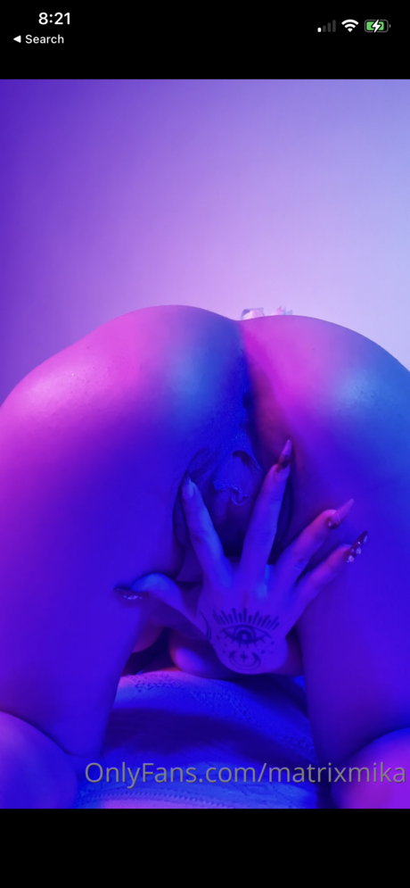 pawg selfie onlyfans erotic view