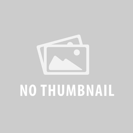 Pavlovs Whore onlyfans nude pictures