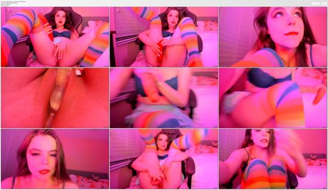 Pavlovs Whore nudes leaked onlyfans