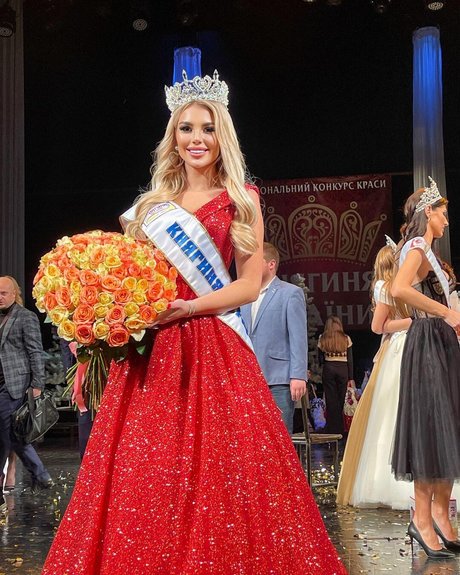 Vlada miami only fans photos